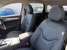 USED 2025 25 GWM Haval Jolion Pro 1.5 Ultra SUV 5dr Petrol Hybrid DHT Euro 6 (s/s) (189 ps) 