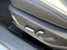 USED 2025 25 GWM Haval Jolion Pro 1.5 Ultra SUV 5dr Petrol Hybrid DHT Euro 6 (s/s) (189 ps) 