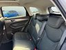 USED 2025 25 GWM Haval Jolion Pro 1.5 Ultra SUV 5dr Petrol Hybrid DHT Euro 6 (s/s) (189 ps) 