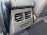 USED 2025 25 GWM Haval Jolion Pro 1.5 Ultra SUV 5dr Petrol Hybrid DHT Euro 6 (s/s) (189 ps) 