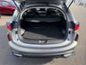 USED 2025 25 GWM Haval Jolion Pro 1.5 Ultra SUV 5dr Petrol Hybrid DHT Euro 6 (s/s) (189 ps) 