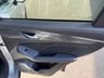 USED 2025 25 GWM Haval Jolion Pro 1.5 Ultra SUV 5dr Petrol Hybrid DHT Euro 6 (s/s) (189 ps) 