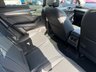 USED 2025 25 GWM Haval Jolion Pro 1.5 Ultra SUV 5dr Petrol Hybrid DHT Euro 6 (s/s) (189 ps) 