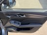 USED 2025 25 GWM Haval Jolion Pro 1.5 Ultra SUV 5dr Petrol Hybrid DHT Euro 6 (s/s) (189 ps) 