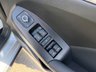 USED 2025 25 GWM Haval Jolion Pro 1.5 Ultra SUV 5dr Petrol Hybrid DHT Euro 6 (s/s) (189 ps) 