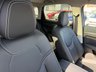 USED 2025 25 GWM Haval Jolion Pro 1.5 Ultra SUV 5dr Petrol Hybrid DHT Euro 6 (s/s) (189 ps) 
