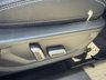 USED 2025 25 GWM Haval Jolion Pro 1.5 Ultra SUV 5dr Petrol Hybrid DHT Euro 6 (s/s) (189 ps) 