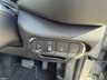 USED 2025 25 GWM Haval Jolion Pro 1.5 Ultra SUV 5dr Petrol Hybrid DHT Euro 6 (s/s) (189 ps) 