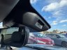 USED 2025 25 GWM Haval Jolion Pro 1.5 Ultra SUV 5dr Petrol Hybrid DHT Euro 6 (s/s) (189 ps) 
