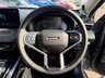 USED 2025 25 GWM Haval Jolion Pro 1.5 Ultra SUV 5dr Petrol Hybrid DHT Euro 6 (s/s) (189 ps) 