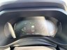 USED 2025 25 GWM Haval Jolion Pro 1.5 Ultra SUV 5dr Petrol Hybrid DHT Euro 6 (s/s) (189 ps) 