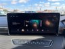 USED 2025 25 GWM Haval Jolion Pro 1.5 Ultra SUV 5dr Petrol Hybrid DHT Euro 6 (s/s) (189 ps) 