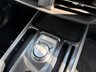 USED 2025 25 GWM Haval Jolion Pro 1.5 Ultra SUV 5dr Petrol Hybrid DHT Euro 6 (s/s) (189 ps) 