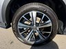 USED 2025 25 GWM Haval Jolion Pro 1.5 Ultra SUV 5dr Petrol Hybrid DHT Euro 6 (s/s) (189 ps) 