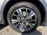 USED 2025 25 GWM Haval Jolion Pro 1.5 Ultra SUV 5dr Petrol Hybrid DHT Euro 6 (s/s) (189 ps) 