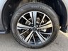 USED 2025 25 GWM Haval Jolion Pro 1.5 Ultra SUV 5dr Petrol Hybrid DHT Euro 6 (s/s) (189 ps) 