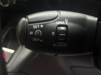 USED 2021 21 PEUGEOT PARTNER 1.5 BLUEHDI 100BHP 1000 PROFESSIONAL SWB L1 - NO VAT 