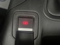 USED 2021 21 PEUGEOT PARTNER 1.5 BLUEHDI 100BHP 1000 PROFESSIONAL SWB L1 - NO VAT 