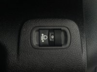 USED 2021 21 PEUGEOT PARTNER 1.5 BLUEHDI 100BHP 1000 PROFESSIONAL SWB L1 - NO VAT 