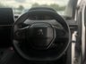 USED 2021 21 PEUGEOT PARTNER 1.5 BLUEHDI 100BHP 1000 PROFESSIONAL SWB L1 - NO VAT 