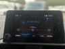 USED 2021 21 PEUGEOT PARTNER 1.5 BLUEHDI 100BHP 1000 PROFESSIONAL SWB L1 - NO VAT 