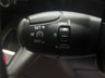 USED 2021 21 PEUGEOT PARTNER 1.5 BLUEHDI 100BHP 1000 PROFESSIONAL SWB L1 - NO VAT 