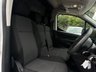 USED 2021 21 PEUGEOT PARTNER 1.5 BLUEHDI 100BHP 1000 PROFESSIONAL SWB L1 - NO VAT 
