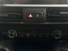 USED 2021 21 PEUGEOT PARTNER 1.5 BLUEHDI 100BHP 1000 PROFESSIONAL SWB L1 - NO VAT 