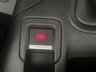 USED 2021 21 PEUGEOT PARTNER 1.5 BLUEHDI 100BHP 1000 PROFESSIONAL SWB L1 - NO VAT 