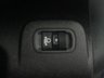USED 2021 21 PEUGEOT PARTNER 1.5 BLUEHDI 100BHP 1000 PROFESSIONAL SWB L1 - NO VAT 