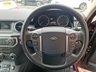 USED 2015 65 LAND ROVER DISCOVERY 4 3.0 SD V6 SE SUV 5dr Diesel Auto 4WD Euro 6 (s/s) (256 bhp) LOW OWNERS