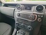 USED 2015 65 LAND ROVER DISCOVERY 4 3.0 SD V6 SE SUV 5dr Diesel Auto 4WD Euro 6 (s/s) (256 bhp) LOW OWNERS