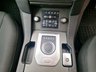 USED 2015 65 LAND ROVER DISCOVERY 4 3.0 SD V6 SE SUV 5dr Diesel Auto 4WD Euro 6 (s/s) (256 bhp) LOW OWNERS
