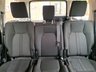 USED 2015 65 LAND ROVER DISCOVERY 4 3.0 SD V6 SE SUV 5dr Diesel Auto 4WD Euro 6 (s/s) (256 bhp) LOW OWNERS