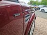 USED 2015 65 LAND ROVER DISCOVERY 4 3.0 SD V6 SE SUV 5dr Diesel Auto 4WD Euro 6 (s/s) (256 bhp) LOW OWNERS