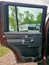 USED 2015 65 LAND ROVER DISCOVERY 4 3.0 SD V6 SE SUV 5dr Diesel Auto 4WD Euro 6 (s/s) (256 bhp) LOW OWNERS