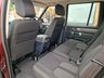 USED 2015 65 LAND ROVER DISCOVERY 4 3.0 SD V6 SE SUV 5dr Diesel Auto 4WD Euro 6 (s/s) (256 bhp) LOW OWNERS