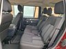 USED 2015 65 LAND ROVER DISCOVERY 4 3.0 SD V6 SE SUV 5dr Diesel Auto 4WD Euro 6 (s/s) (256 bhp) LOW OWNERS