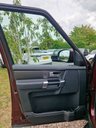 USED 2015 65 LAND ROVER DISCOVERY 4 3.0 SD V6 SE SUV 5dr Diesel Auto 4WD Euro 6 (s/s) (256 bhp) LOW OWNERS
