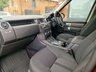 USED 2015 65 LAND ROVER DISCOVERY 4 3.0 SD V6 SE SUV 5dr Diesel Auto 4WD Euro 6 (s/s) (256 bhp) LOW OWNERS