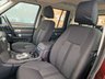 USED 2015 65 LAND ROVER DISCOVERY 4 3.0 SD V6 SE SUV 5dr Diesel Auto 4WD Euro 6 (s/s) (256 bhp) LOW OWNERS