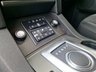 USED 2015 65 LAND ROVER DISCOVERY 4 3.0 SD V6 SE SUV 5dr Diesel Auto 4WD Euro 6 (s/s) (256 bhp) LOW OWNERS