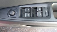 USED 2019 69 SEAT LEON 1.5 TSI EVO FR Black Edition Hatchback 5dr Petrol Manual Euro 6,CAT S IN 2020,MOT NOVEMBER. WAS SIDE DAMAGE,SAT-NAV,ALLOYS.