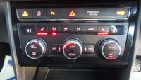 USED 2019 69 SEAT LEON 1.5 TSI EVO FR Black Edition Hatchback 5dr Petrol Manual Euro 6,CAT S IN 2020,MOT NOVEMBER. WAS SIDE DAMAGE,SAT-NAV,ALLOYS.