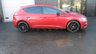 USED 2019 69 SEAT LEON 1.5 TSI EVO FR Black Edition Hatchback 5dr Petrol Manual Euro 6,CAT S IN 2020,MOT NOVEMBER. WAS SIDE DAMAGE,SAT-NAV,ALLOYS.