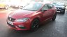 USED 2019 69 SEAT LEON 1.5 TSI EVO FR Black Edition Hatchback 5dr Petrol Manual Euro 6,CAT S IN 2020,MOT NOVEMBER. WAS SIDE DAMAGE,SAT-NAV,ALLOYS.