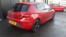 USED 2019 69 SEAT LEON 1.5 TSI EVO FR Black Edition Hatchback 5dr Petrol Manual Euro 6,CAT S IN 2020,MOT NOVEMBER. WAS SIDE DAMAGE,SAT-NAV,ALLOYS.