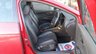 USED 2019 69 SEAT LEON 1.5 TSI EVO FR Black Edition Hatchback 5dr Petrol Manual Euro 6,CAT S IN 2020,MOT NOVEMBER. WAS SIDE DAMAGE,SAT-NAV,ALLOYS.