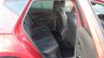 USED 2019 69 SEAT LEON 1.5 TSI EVO FR Black Edition Hatchback 5dr Petrol Manual Euro 6,CAT S IN 2020,MOT NOVEMBER. WAS SIDE DAMAGE,SAT-NAV,ALLOYS.