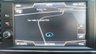 USED 2019 69 SEAT LEON 1.5 TSI EVO FR Black Edition Hatchback 5dr Petrol Manual Euro 6,CAT S IN 2020,MOT NOVEMBER. WAS SIDE DAMAGE,SAT-NAV,ALLOYS.